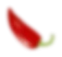 shape-img