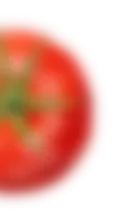 shape-img