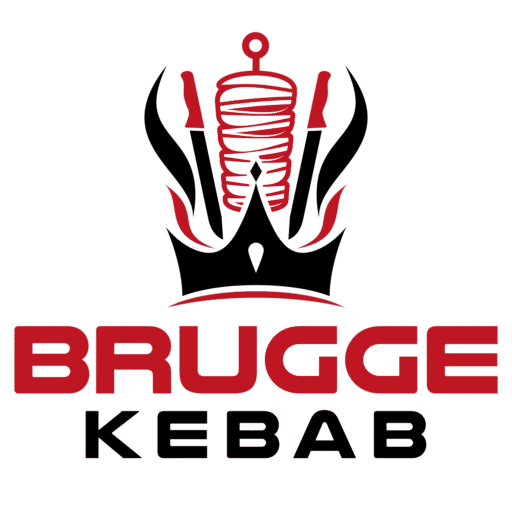 Brugge Kebab